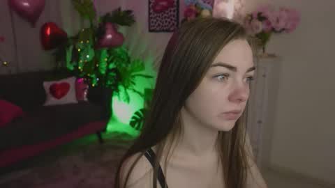 Call me Amy online show from 02-08-26, 05:55