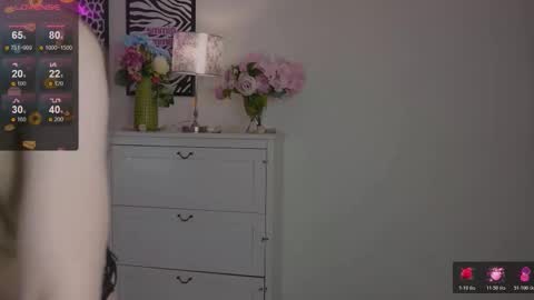 Call me Amy online show from 02-10-26, 06:06