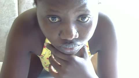 Dark Candy 254 online show from 01-05-25, 11:04