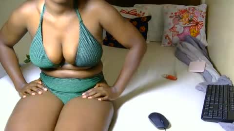 dark_candy3 online show from 06-28-26, 08:59
