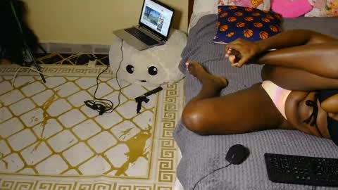 dark_candy3 online show from 07-05-26, 06:48