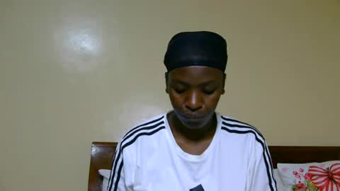 dark_candy3 online show from 07-10-26, 11:02