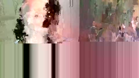 dark cherie  stacy online show from 11-21-25, 03:44