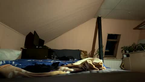 dark cherie  stacy online show from 03-08-26, 11:52