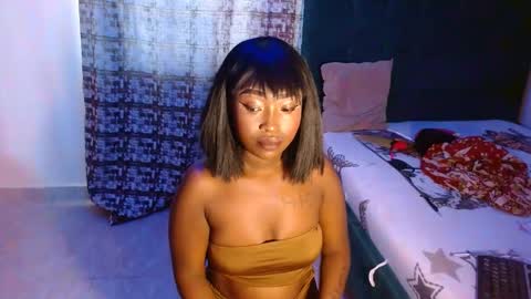 becky online show from 03-03-25, 11:00