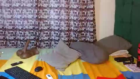 becky online show from 10-30-25, 09:22