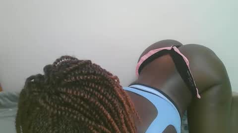 coco online show from 03-14-26, 05:18