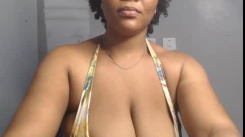 Goodness online show from 01-15-26, 06:11