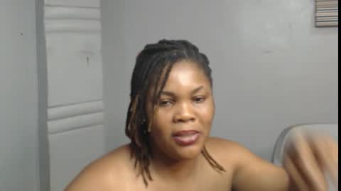 Goodness online show from 03-21-26, 08:19