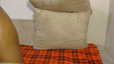 jabergal online show from 04-19-26, 12:22