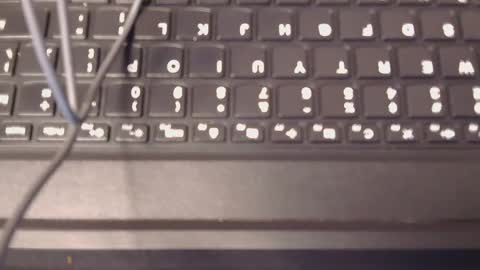 jabergal online show from 04-29-26, 02:26