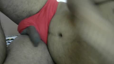 Snapshot of dark_dik chatting on 04-07-26, 06:41 dark_dik online show from 04-07-26, 06:41