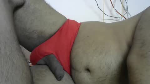 Snapshot of dark_dik chatting on 04-27-26, 06:50 dark_dik online show from 04-27-26, 06:50