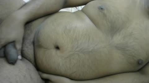 Snapshot of dark_dik chatting on 04-30-26, 07:09 dark_dik online show from 04-30-26, 07:09