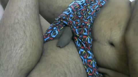 Snapshot of dark_dik chatting on 05-06-26, 06:46 dark_dik online show from 05-06-26, 06:46