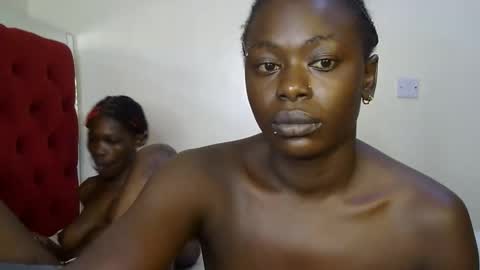Divah online show from 03-31-26, 07:14