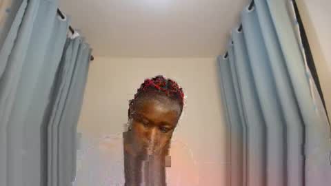 Divah online show from 04-12-26, 06:02