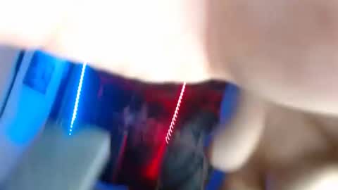 dark_doll5 online show from 02-01-25, 06:21