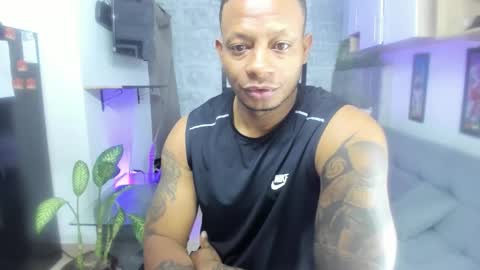 dark_dominion online show from 03-05-26, 12:39