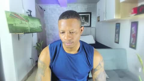 dark_dominion online show from 03-20-26, 02:05