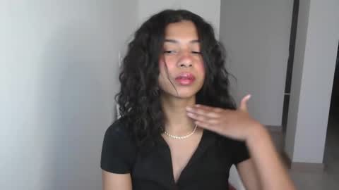 Sofia online show from 12-21-24, 10:40