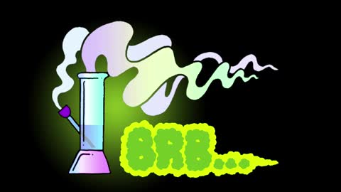 Sofia online show from 12-28-24, 12:36