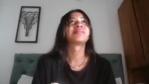 Sofia online show from 10-08-25, 07:11