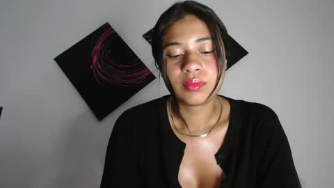 Snapshot of dark_enchantress_ chatting on 11-05-25, 10:43 Sofia online show from 11-05-25, 10:43