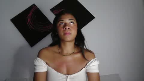Snapshot of dark_enchantress_ chatting on 11-09-25, 01:59 Sofia online show from 11-09-25, 01:59