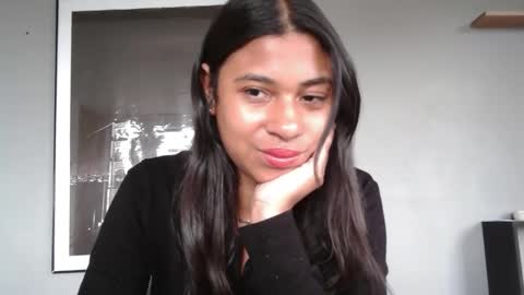 Snapshot of dark_enchantress_ chatting on 01-07-26, 08:11 Sofia online show from 01-07-26, 08:11