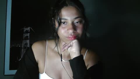 Snapshot of dark_enchantress_ chatting on 02-03-26, 01:48 Sofia online show from 02-03-26, 01:48