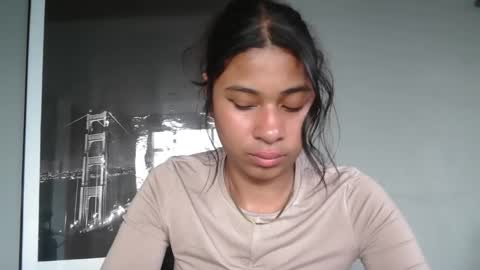 Snapshot of dark_enchantress_ chatting on 02-03-26, 09:53 Sofia online show from 02-03-26, 09:53