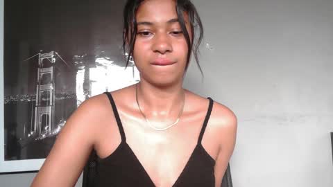 Snapshot of dark_enchantress_ chatting on 02-05-26, 09:52 Sofia online show from 02-05-26, 09:52