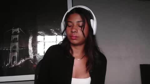 Snapshot of dark_enchantress_ chatting on 02-07-26, 11:08 Sofia online show from 02-07-26, 11:08