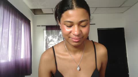 Sofia online show from 03-13-26, 03:29