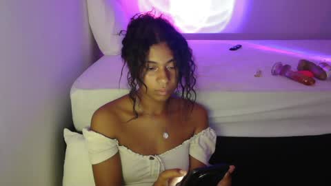 Sofia online show from 03-21-26, 08:19