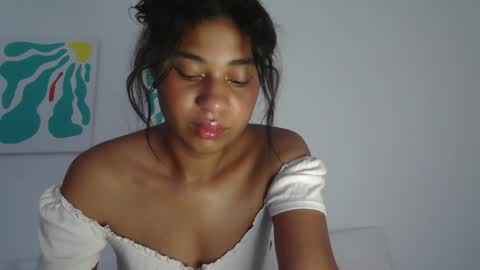 Sofia online show from 03-22-26, 06:11