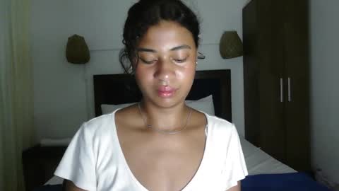 Sofia online show from 03-28-26, 07:46