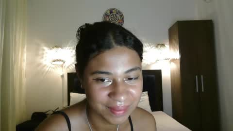 Sofia online show from 03-31-26, 06:58