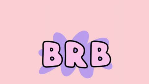 Sofia online show from 04-01-26, 12:44