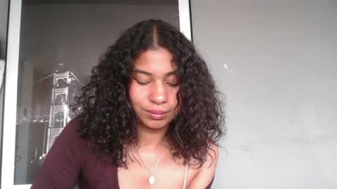 Sofia online show from 07-29-26, 10:41
