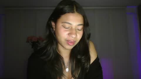 Sofia online show from 08-09-26, 03:23