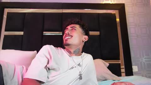 Snapshot of dark_eros_ chatting on 03-09-26, 08:24 Sr. Eros online show from 03-09-26, 08:24