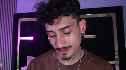 Snapshot of dark_eros_ chatting on 03-13-26, 07:42 Sr. Eros online show from 03-13-26, 07:42