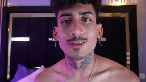 Snapshot of dark_eros_ chatting on 03-14-26, 08:03 Sr. Eros online show from 03-14-26, 08:03