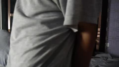 Snapshot of dark_eros_ chatting on 03-15-26, 08:04 Sr. Eros online show from 03-15-26, 08:04