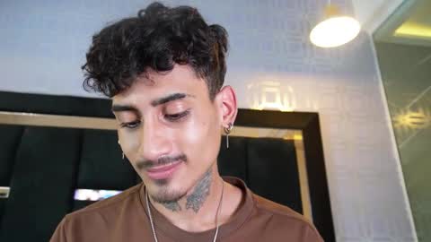 Snapshot of dark_eros_ chatting on 03-17-26, 07:39 Sr. Eros online show from 03-17-26, 07:39