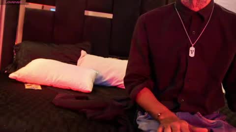 Snapshot of dark_eros_ chatting on 03-22-26, 03:10 Sr. Eros online show from 03-22-26, 03:10