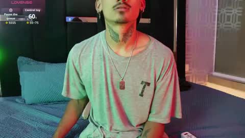 Snapshot of dark_eros_ chatting on 03-23-26, 03:10 Sr. Eros online show from 03-23-26, 03:10