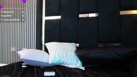 Snapshot of dark_eros_ chatting on 03-27-26, 08:26 Sr. Eros online show from 03-27-26, 08:26